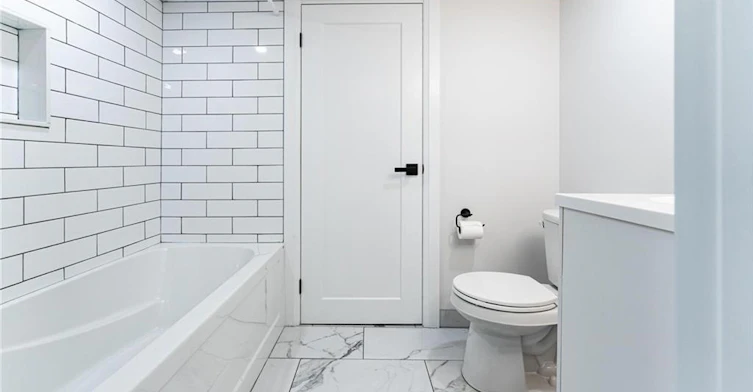 LOWER-97 Narbonne Crescent, Hamilton, ON, L8J 1K5 - 9