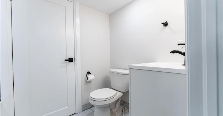 LOWER-97 Narbonne Crescent, Hamilton, ON, L8J 1K5 - 11
