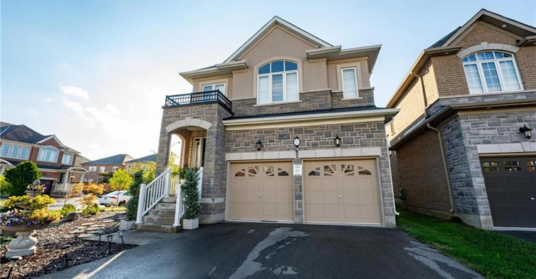 LOWER-97 Narbonne Crescent, Hamilton, ON, L8J 1K5 - 20