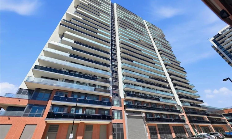 2214-2545 Simcoe Street N
