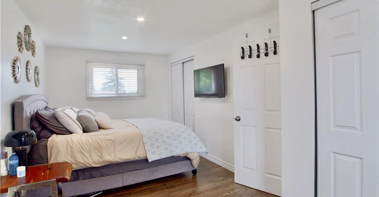 243 Rosebank Place, Kitchener, ON, N2E 2R8 - 21
