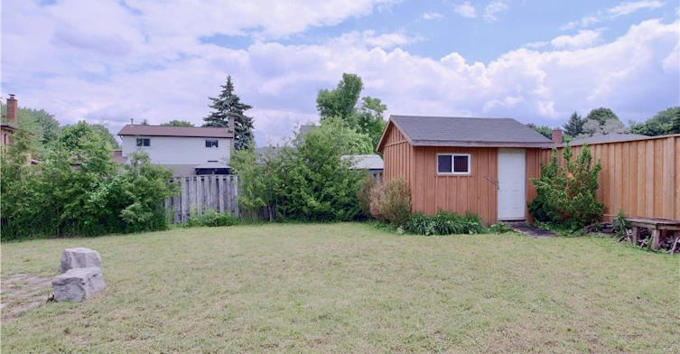 243 Rosebank Place, Kitchener, ON, N2E 2R8 - 30