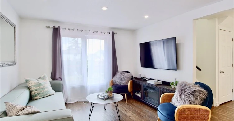 243 Rosebank Place, Kitchener, ON, N2E 2R8 - 7