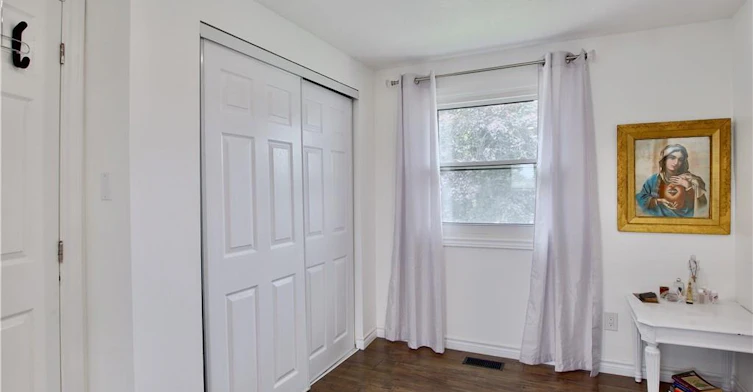 243 Rosebank Place, Kitchener, ON, N2E 2R8 - 22