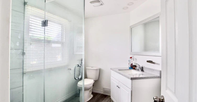 243 Rosebank Place, Kitchener, ON, N2E 2R8 - 26
