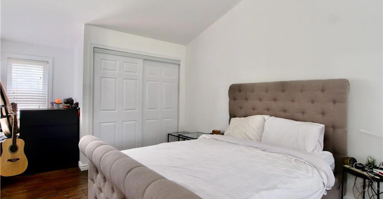 243 Rosebank Place, Kitchener, ON, N2E 2R8 - 25