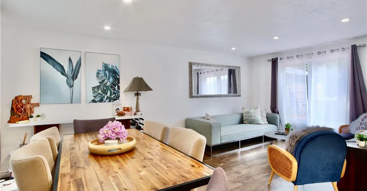 243 Rosebank Place, Kitchener, ON, N2E 2R8 - 4
