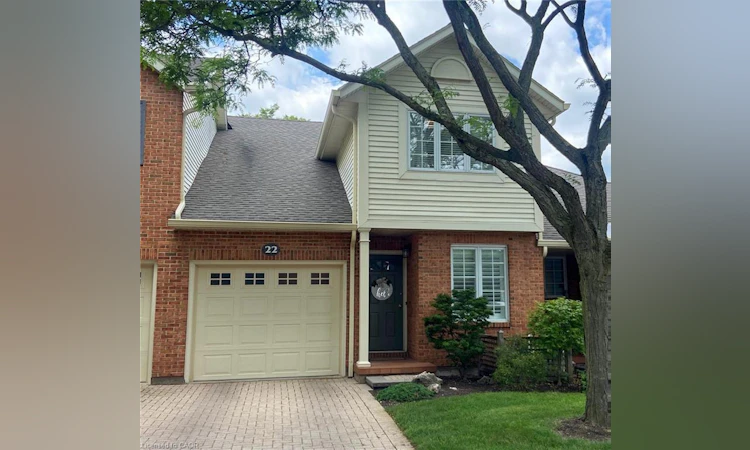22-275 Pelham Road