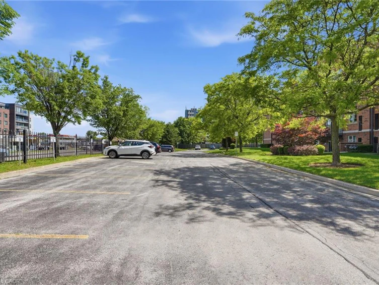 219-262 Dundas Street E, Hamilton, ON, L8B 1A9 - 28