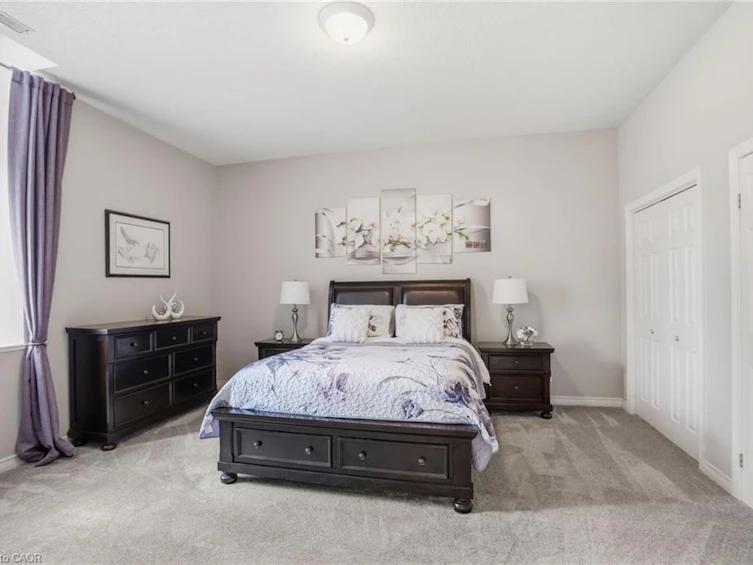 219-262 Dundas Street E, Hamilton, ON, L8B 1A9 - 19