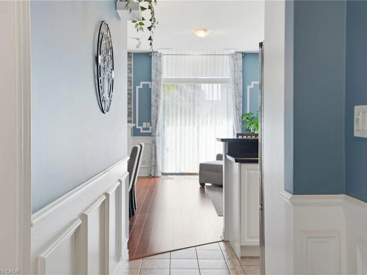 219-262 Dundas Street E, Hamilton, ON, L8B 1A9 - 7
