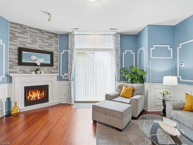 219-262 Dundas Street E, Hamilton, ON, L8B 1A9 - 14