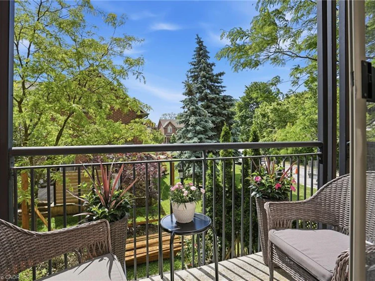 219-262 Dundas Street E, Hamilton, ON, L8B 1A9 - 25