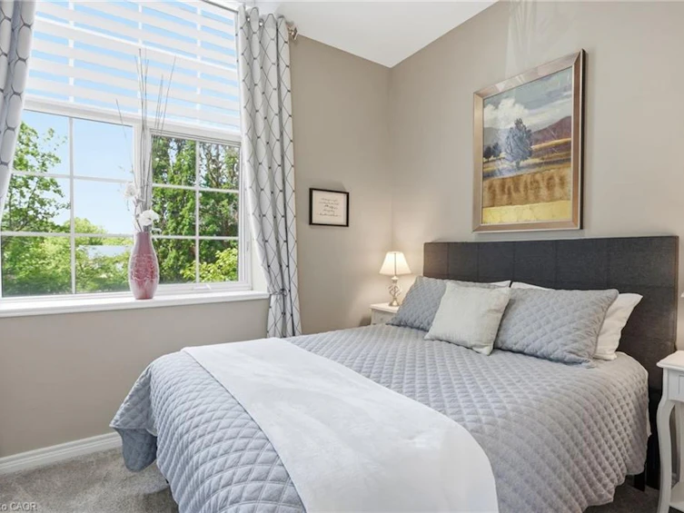 219-262 Dundas Street E, Hamilton, ON, L8B 1A9 - 23