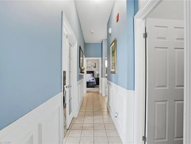 219-262 Dundas Street E, Hamilton, ON, L8B 1A9 - 18