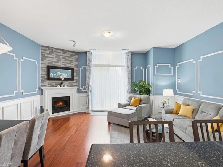 219-262 Dundas Street E, Hamilton, ON, L8B 1A9 - 10
