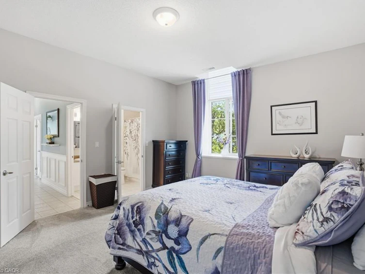 219-262 Dundas Street E, Hamilton, ON, L8B 1A9 - 20