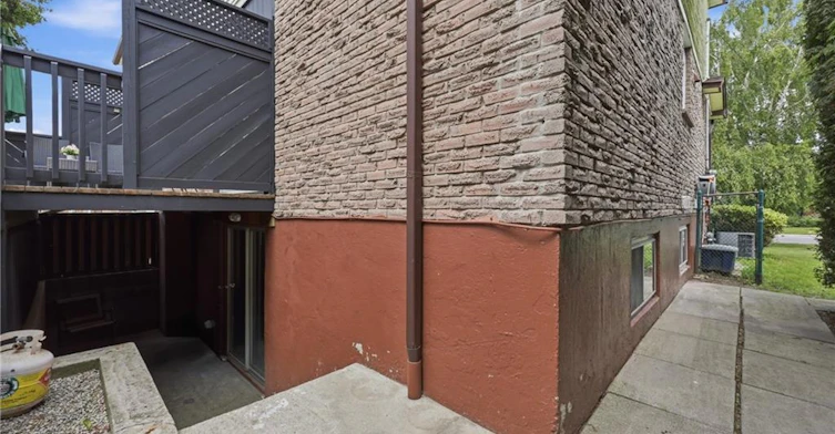 Basement-79 Adis Avenue, Hamilton, ON, L9C 6T9 - 13