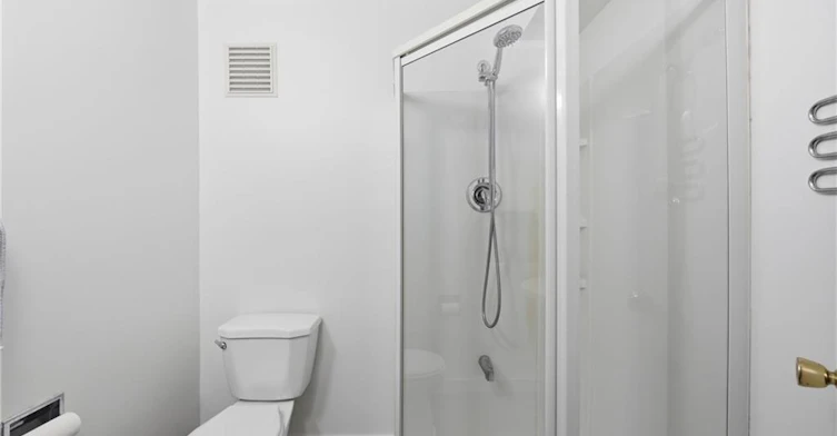 Basement-79 Adis Avenue, Hamilton, ON, L9C 6T9 - 11