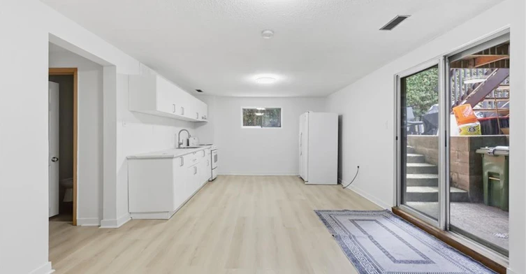 Basement-79 Adis Avenue, Hamilton, ON, L9C 6T9 - 5