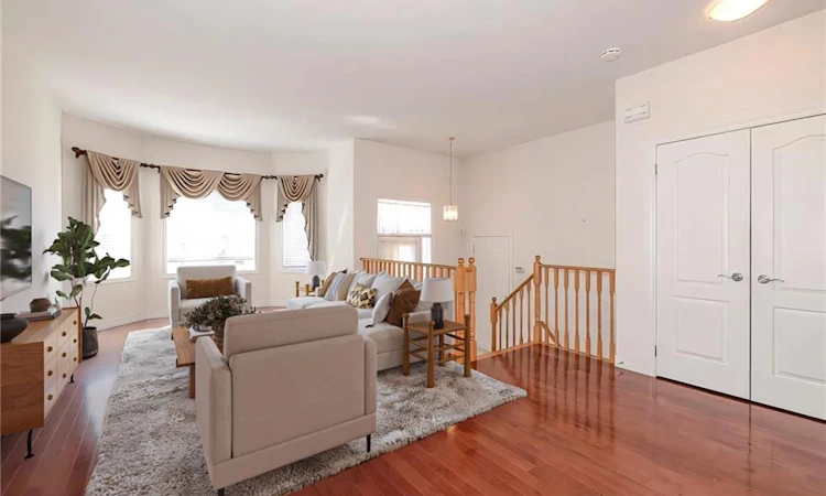 802 Coldstream Drive