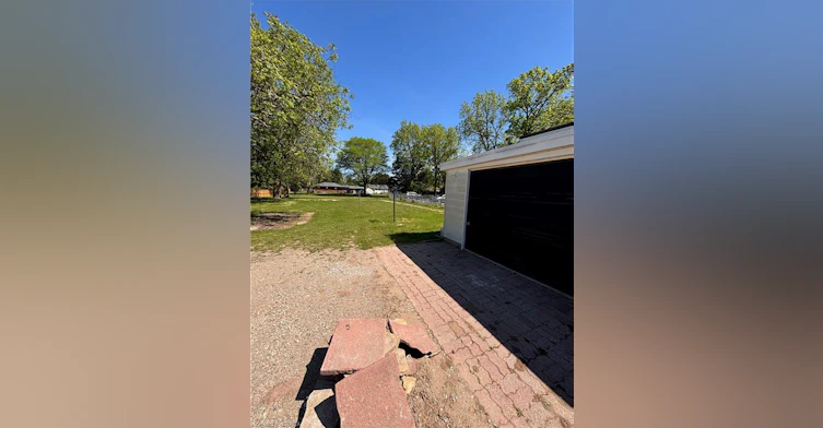 UPPER-130 King Street, Brant, ON, N0E 1A0 - 12