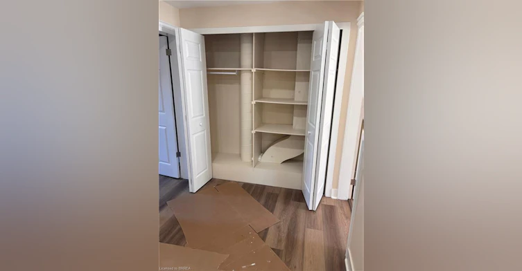 UPPER-130 King Street, Brant, ON, N0E 1A0 - 10