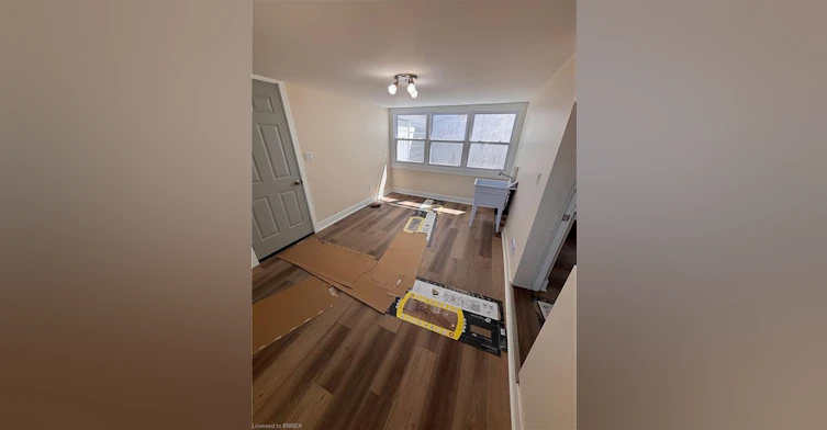 UPPER-130 King Street, Brant, ON, N0E 1A0 - 4