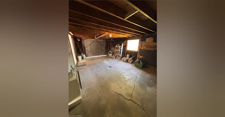 UPPER-130 King Street, Brant, ON, N0E 1A0 - 15