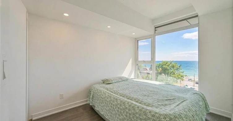 370 Martha Street, Burlington, ON, L6R 0G9 - 5