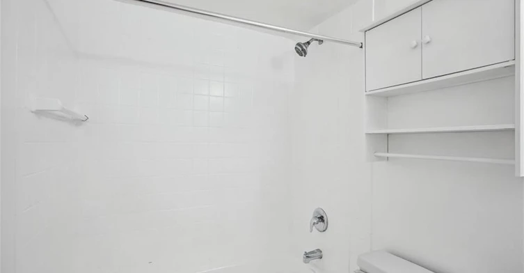 306-15 Albright Road, Hamilton, ON, L8K 5J2 - 28