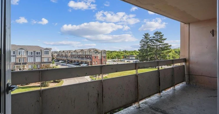306-15 Albright Road, Hamilton, ON, L8K 5J2 - 32