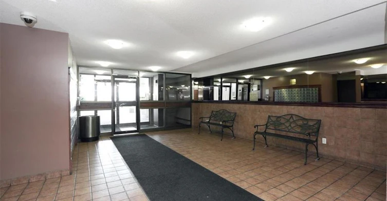 306-15 Albright Road, Hamilton, ON, L8K 5J2 - 39