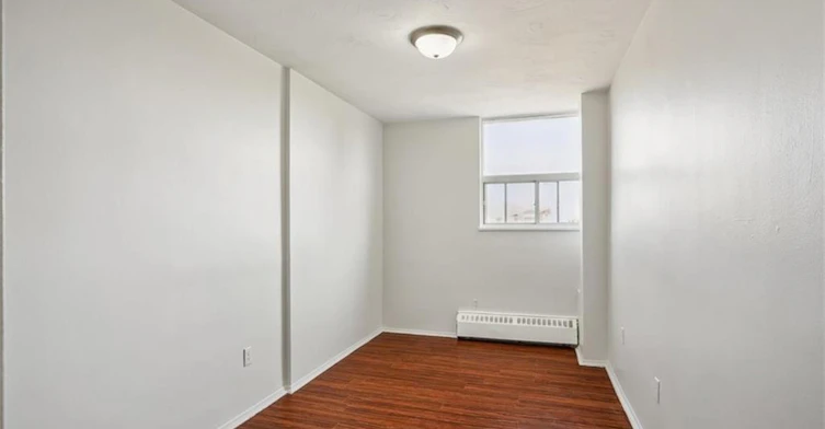 306-15 Albright Road, Hamilton, ON, L8K 5J2 - 18