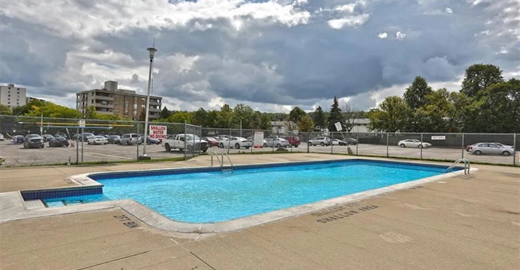 306-15 Albright Road, Hamilton, ON, L8K 5J2 - 44