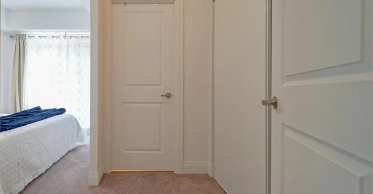 D902-5289 Highway 7, Vaughan, ON, L4L 0J1 - 29