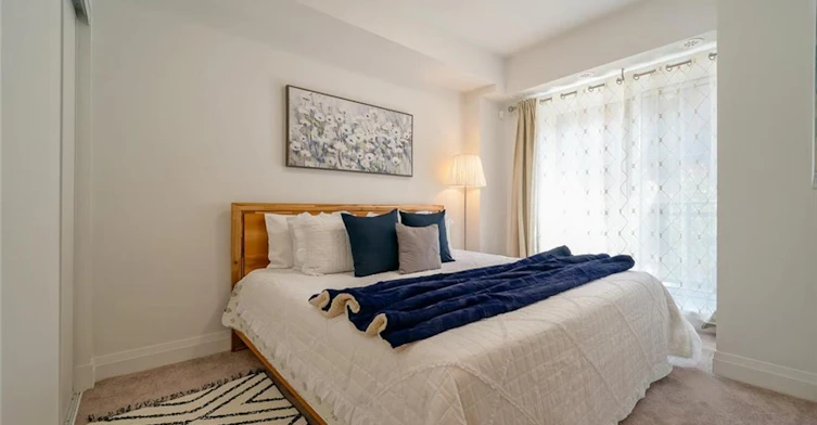 D902-5289 Highway 7, Vaughan, ON, L4L 0J1 - 30