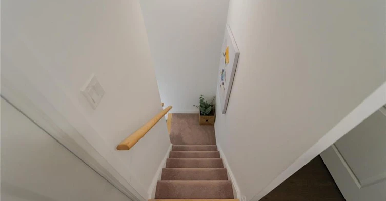 D902-5289 Highway 7, Vaughan, ON, L4L 0J1 - 22
