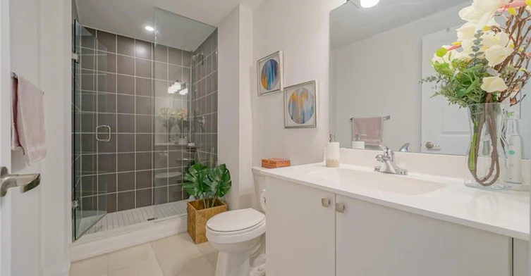 D902-5289 Highway 7, Vaughan, ON, L4L 0J1 - 21