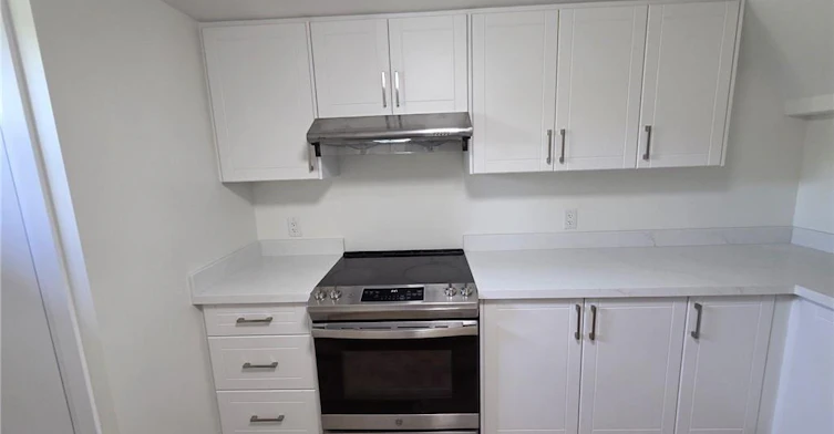 Lower-12 Ferndale Avenue, St. Catharines, ON, L2P 1V3 - 4