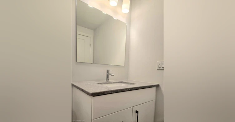 210-108 Garment Street, Kitchener, ON, N2G 0E2 - 20