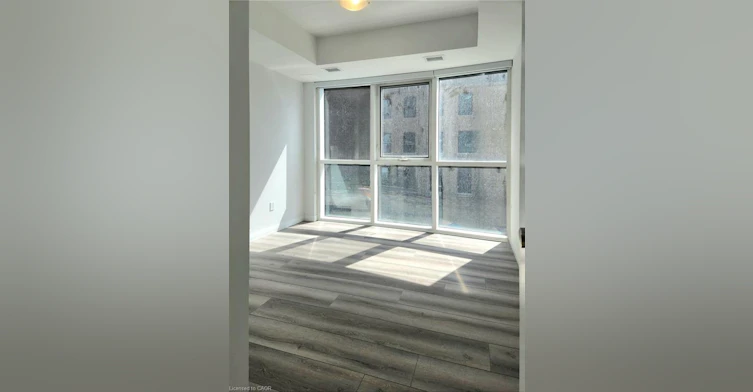 210-108 Garment Street, Kitchener, ON, N2G 0E2 - 12