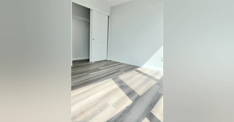 210-108 Garment Street, Kitchener, ON, N2G 0E2 - 13