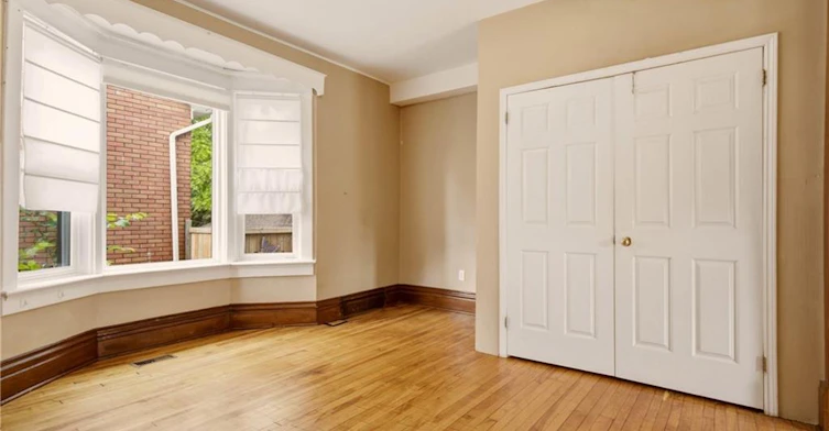 B-112 Glasgow Street, Kitchener, ON, N2G 2G9 - 11