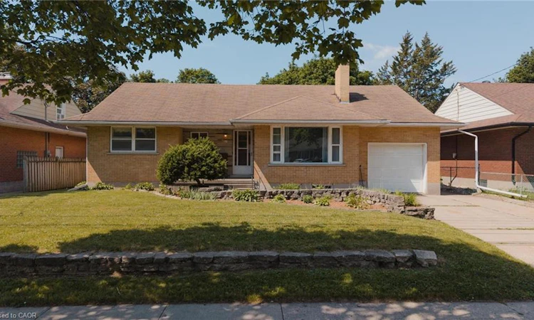 223 River Road E