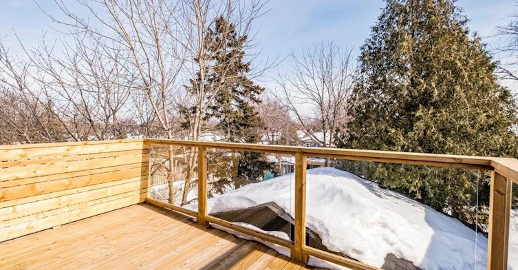 B-225 East 24th Street, Hamilton, ON, L8V 2Y5 - 21