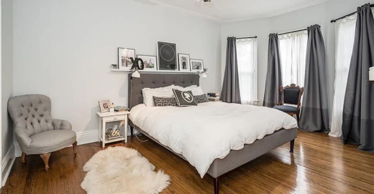 Main-102 Ontario Avenue, Hamilton, ON, L8N 2X2 - 18