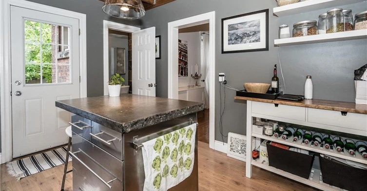 Main-102 Ontario Avenue, Hamilton, ON, L8N 2X2 - 15