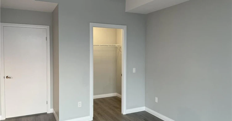 1310-60 Charles Street, Kitchener, ON, N2G 0C9 - 11