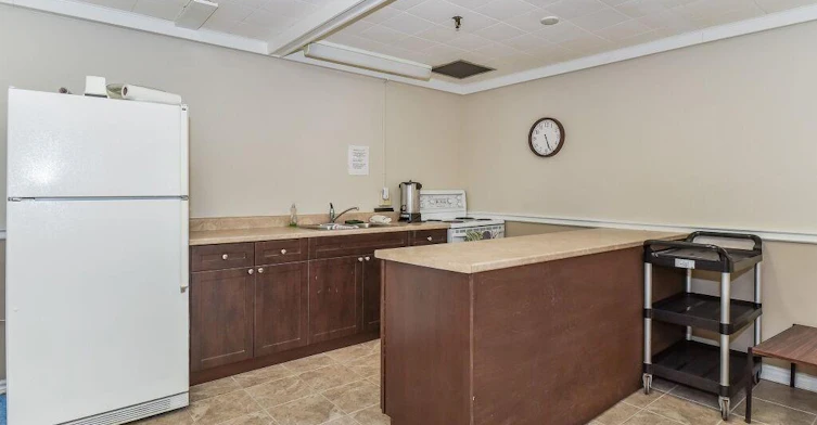 811-225 Harvard Place, Waterloo, ON, N2J 4H4 - 19